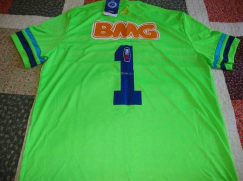 maillots cruzeiro ec gardien 2014 pas cher maillots cruzeiro ec gardien 2014 pas cher