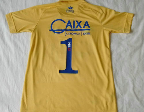maillots cruzeiro ec gardien 2016 pas cher maillots cruzeiro ec gardien 2016 pas cher