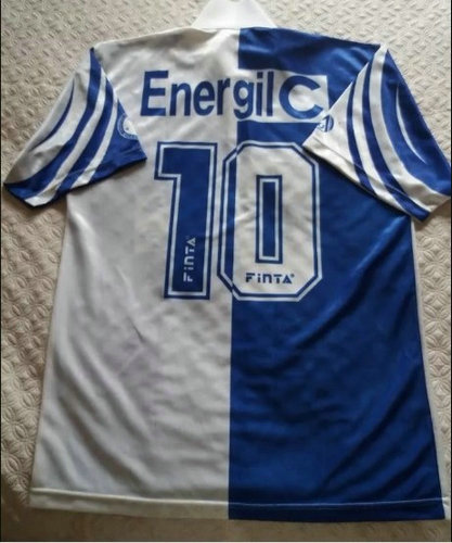 maillots cruzeiro ec particulier 1996 pas cher maillots cruzeiro ec particulier 1996 pas cher