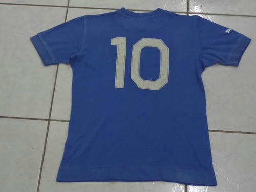 maillots cruzeiro ec réplique 1966 pas cher maillots cruzeiro ec réplique 1966 pas cher