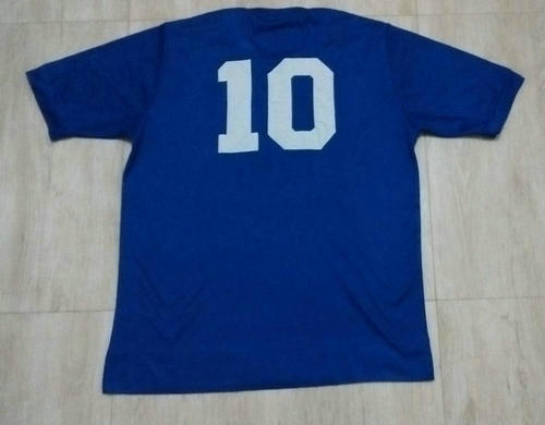 maillots cruzeiro ec réplique 1977 pas cher maillots cruzeiro ec réplique 1977 pas cher
