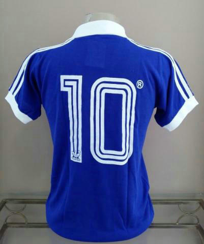 maillots cruzeiro ec réplique 1985 pas cher maillots cruzeiro ec réplique 1985 pas cher