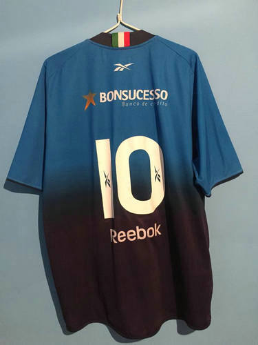 maillots cruzeiro ec third 2009 pas cher maillots cruzeiro ec third 2009 pas cher