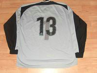 maillots crystal palace fc gardien 2002-2003 pas cher maillots crystal palace fc gardien 2002-2003 pas cher