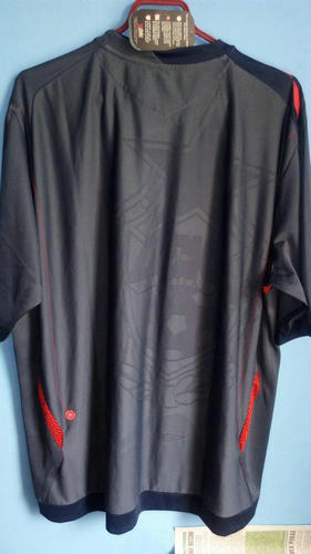 maillots cska moscou réplique 2007 rétro maillots cska moscou réplique 2007 rétro