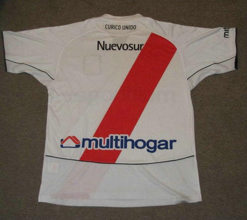 maillots curicó unido domicile 2010-2011 pas cher maillots curicó unido domicile 2010-2011 pas cher