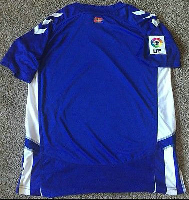maillots deportivo alavés domicile 2013-2014 rétro maillots deportivo alavés domicile 2013-2014 rétro