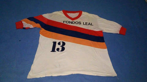 maillots deportivo armenio domicile 1991 pas cher