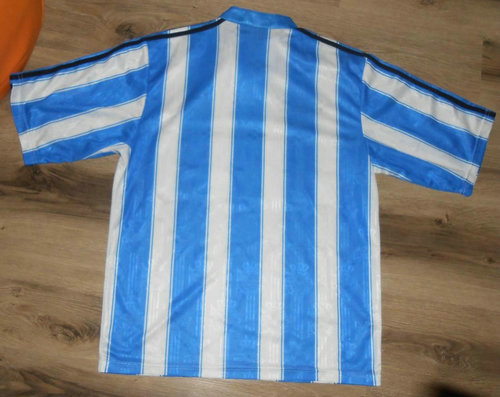 maillots deportivo la corogne domicile 1996-1998 pas cher maillots deportivo la corogne domicile 1996-1998 pas cher