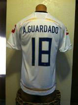 maillots deportivo la corogne third 2009-2010 pas cher maillots deportivo la corogne third 2009-2010 pas cher