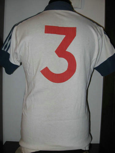 maillots derby county fc domicile 1978 pas cher maillots derby county fc domicile 1978 pas cher