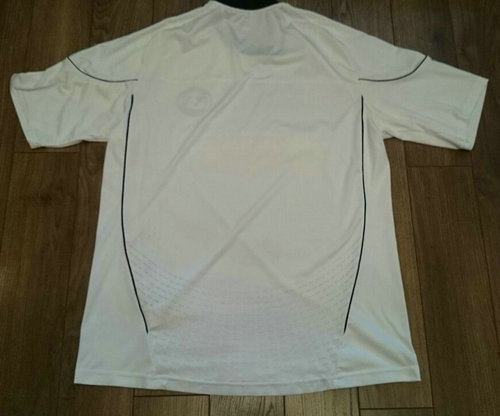 maillots derby county fc domicile 2010-2011 rétro maillots derby county fc domicile 2010-2011 rétro