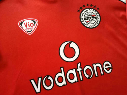maillots égypte domicile 2000-2002 pas cher maillots égypte domicile 2000-2002 pas cher
