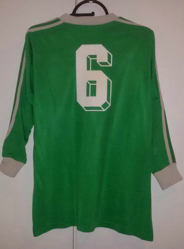 maillots égypte third 1984-1985 pas cher maillots égypte third 1984-1985 pas cher
