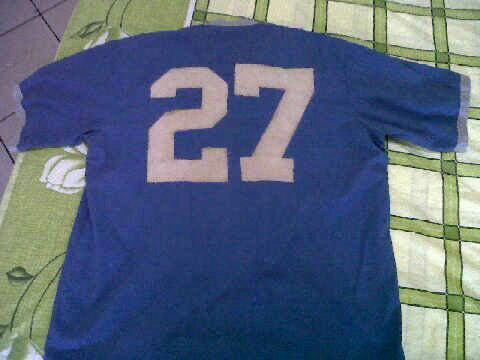 maillots emelec domicile 1969-1970 pas cher maillots emelec domicile 1969-1970 pas cher