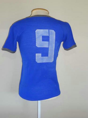 maillots emelec domicile 1978 pas cher maillots emelec domicile 1978 pas cher