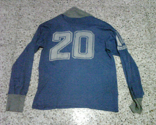 maillots emelec domicile 1987 pas cher maillots emelec domicile 1987 pas cher
