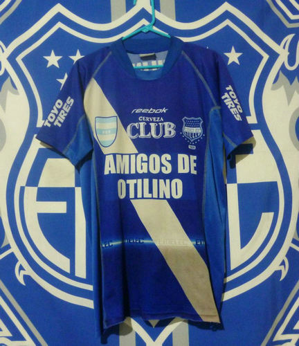 maillots emelec domicile 2005 pas cher