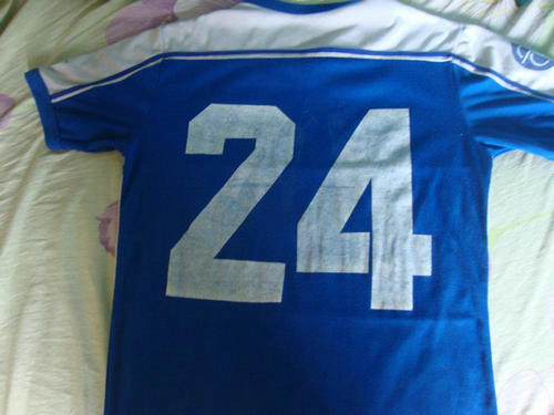 maillots emelec exterieur 1984 pas cher maillots emelec exterieur 1984 pas cher