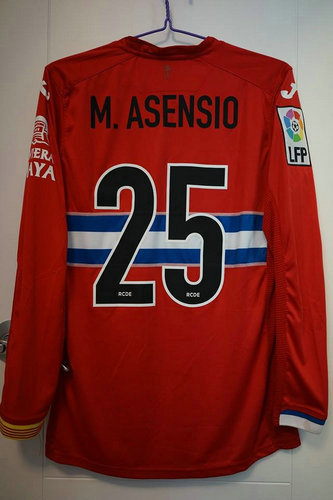 maillots espanyol barcelone exterieur 2015-2016 pas cher maillots espanyol barcelone exterieur 2015-2016 pas cher