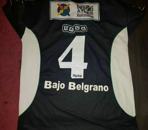 maillots excursionistas exterieur 2010 pas cher maillots excursionistas exterieur 2010 pas cher