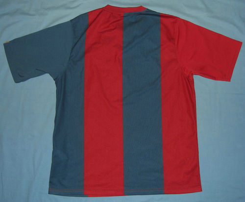 maillots fc barcelone domicile 2006-2007 pas cher maillots fc barcelone domicile 2006-2007 pas cher