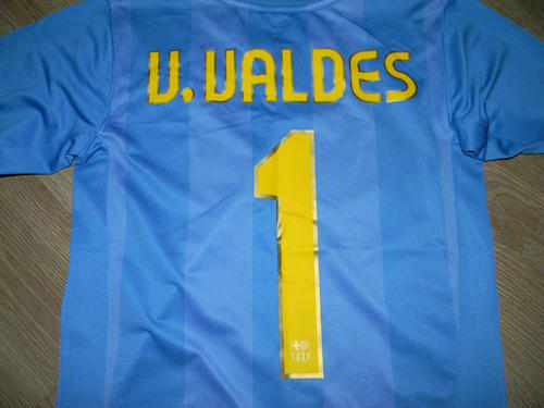 maillots fc barcelone gardien 2007-2008 pas cher maillots fc barcelone gardien 2007-2008 pas cher