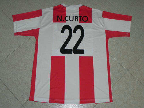 maillots fc barreirense domicile 2006-2007 pas cher maillots fc barreirense domicile 2006-2007 pas cher