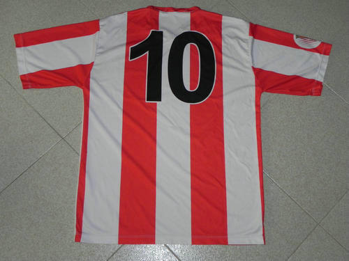 maillots fc barreirense domicile 2010-2011 pas cher maillots fc barreirense domicile 2010-2011 pas cher
