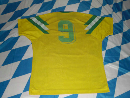 maillots fc bayern munich third 1991-1993 rétro maillots fc bayern munich third 1991-1993 rétro