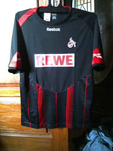 maillots fc cologne exterieur 2011-2012 pas cher maillots fc cologne exterieur 2011-2012 pas cher
