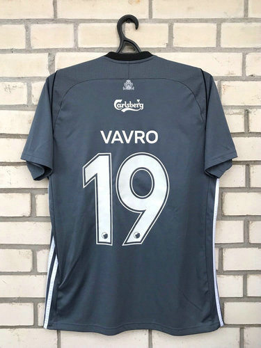 maillots fc copenhague third 2017-2018 rétro maillots fc copenhague third 2017-2018 rétro