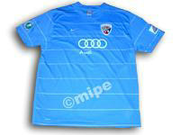 maillots fc ingolstadt 04 third 2008-2010 pas cher