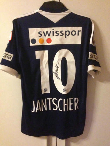 maillots fc lucerne domicile 2014-2015 pas cher maillots fc lucerne domicile 2014-2015 pas cher