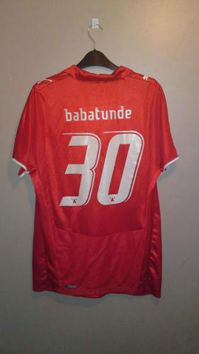 maillots fc midtjylland réplique 2008 pas cher maillots fc midtjylland réplique 2008 pas cher