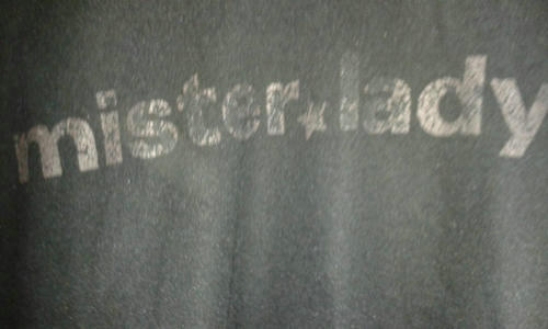 maillots fc nuremberg third 2007-2008 pas cher maillots fc nuremberg third 2007-2008 pas cher