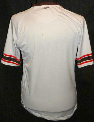 maillots fc sankt pauli exterieur 2012-2013 pas cher maillots fc sankt pauli exterieur 2012-2013 pas cher