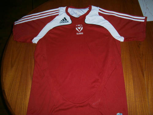 maillots fc vaduz domicile 2000 pas cher