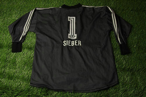 maillots fc wil gardien 1996-1997 pas cher maillots fc wil gardien 1996-1997 pas cher