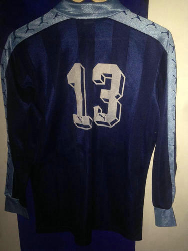 maillots fcsm exterieur 1979 pas cher maillots fcsm exterieur 1979 pas cher