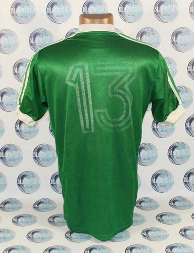 maillots ferencváros tc domicile 1980 pas cher maillots ferencváros tc domicile 1980 pas cher