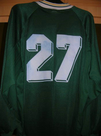 maillots ferencváros tc exterieur 1999-2000 pas cher maillots ferencváros tc exterieur 1999-2000 pas cher
