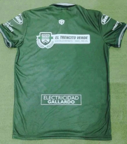maillots ferro carril oeste domicile 2018 rétro maillots ferro carril oeste domicile 2018 rétro