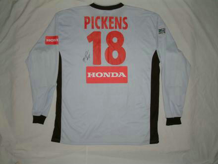 maillots fire de chicago gardien 2003 pas cher maillots fire de chicago gardien 2003 pas cher