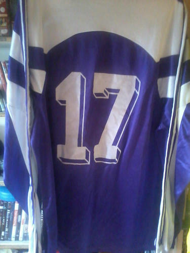 maillots fk austria vienne domicile 1994-1995 rétro maillots fk austria vienne domicile 1994-1995 rétro