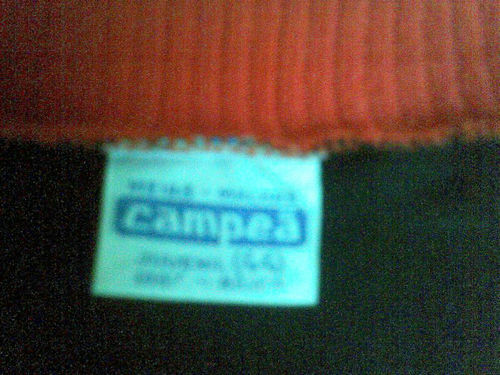 maillots flamengo domicile 1980-1983 rétro maillots flamengo domicile 1980-1983 rétro