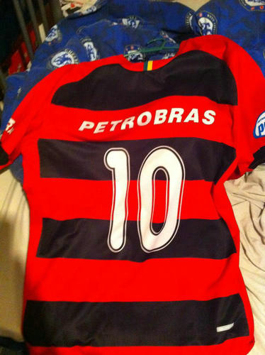 maillots flamengo domicile 2006-2007 pas cher maillots flamengo domicile 2006-2007 pas cher