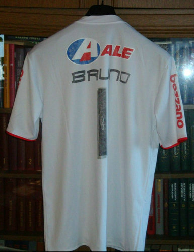 maillots flamengo gardien 2009 pas cher maillots flamengo gardien 2009 pas cher