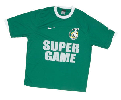 maillots fortuna sittard exterieur 2006 pas cher