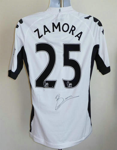 maillots fulham domicile 2011-2012 pas cher maillots fulham domicile 2011-2012 pas cher